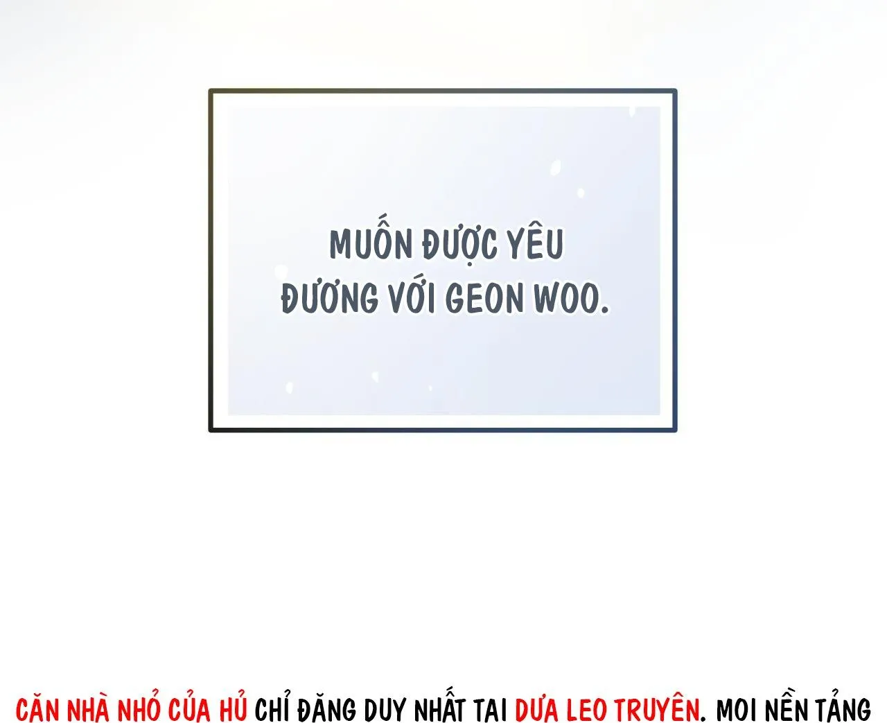 (END) MẬT GẤU Chapter 50 Trang 71