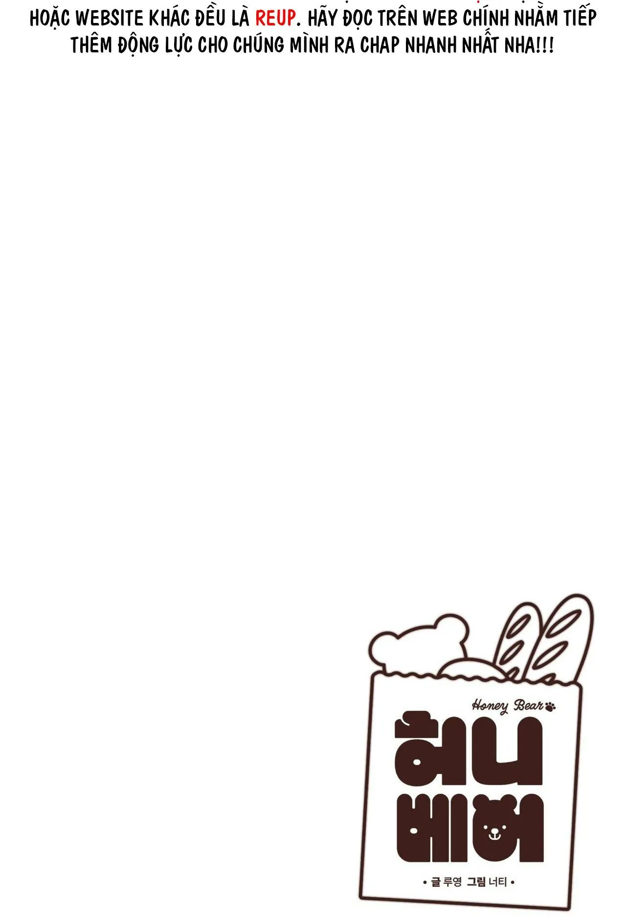 (END) MẬT GẤU Chapter 50 Trang 72