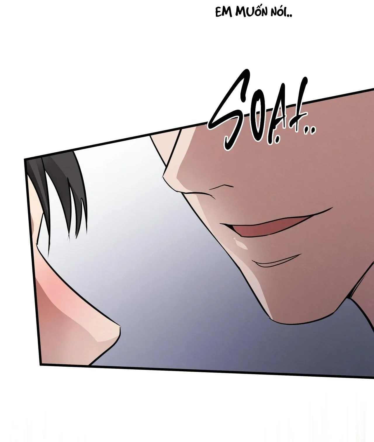 (END) MẬT GẤU Chapter 51 Trang 18