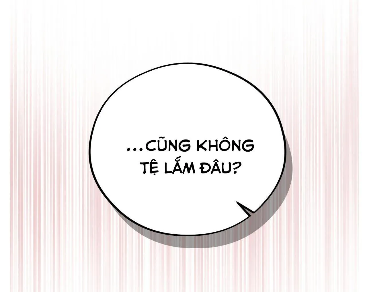 (END) MẬT GẤU Chapter 51 Trang 19