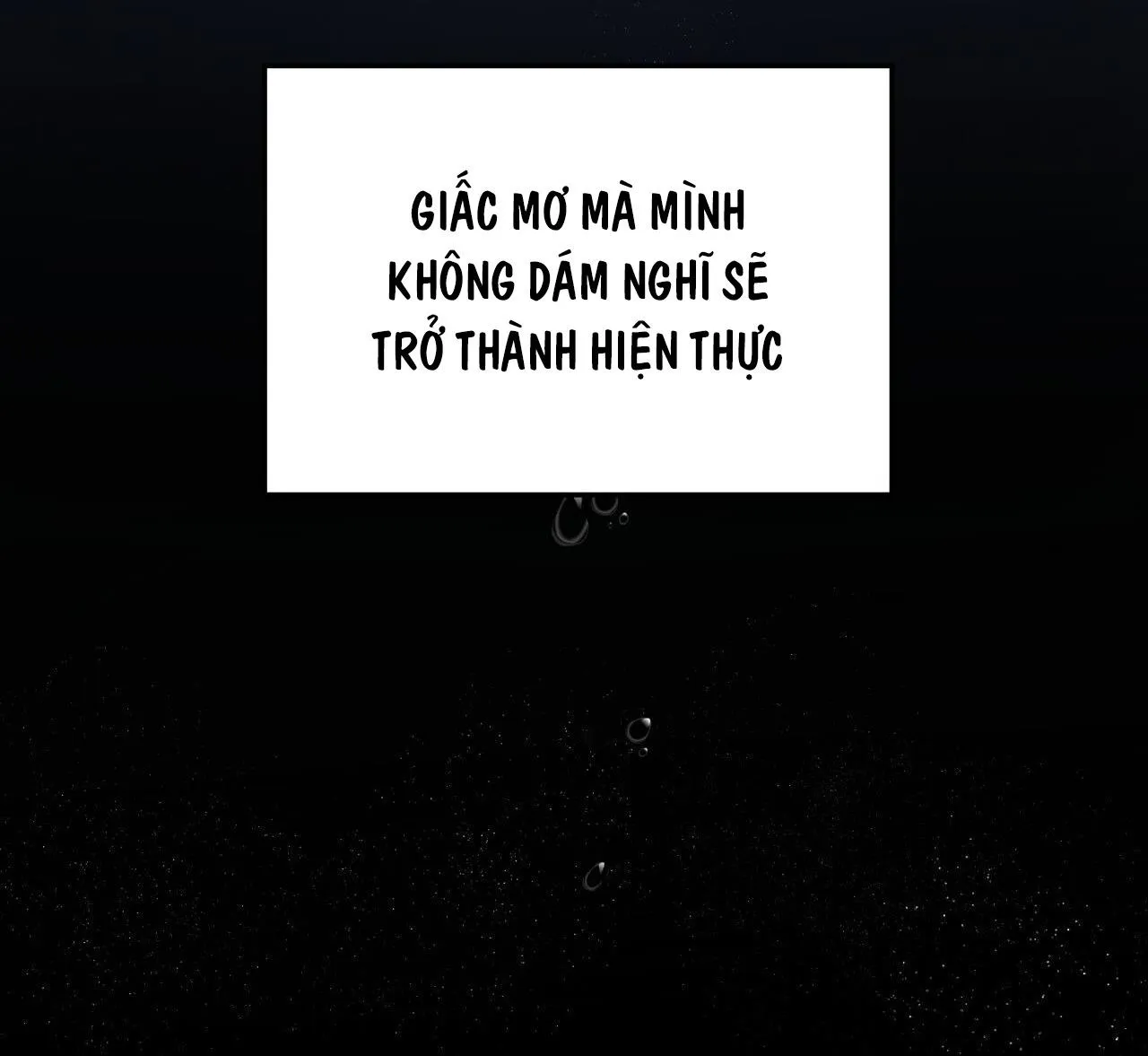 (END) MẬT GẤU Chapter 51 Trang 21