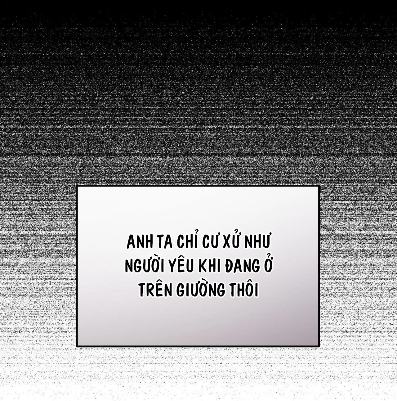 (END) MẬT GẤU Chapter 51 Trang 33