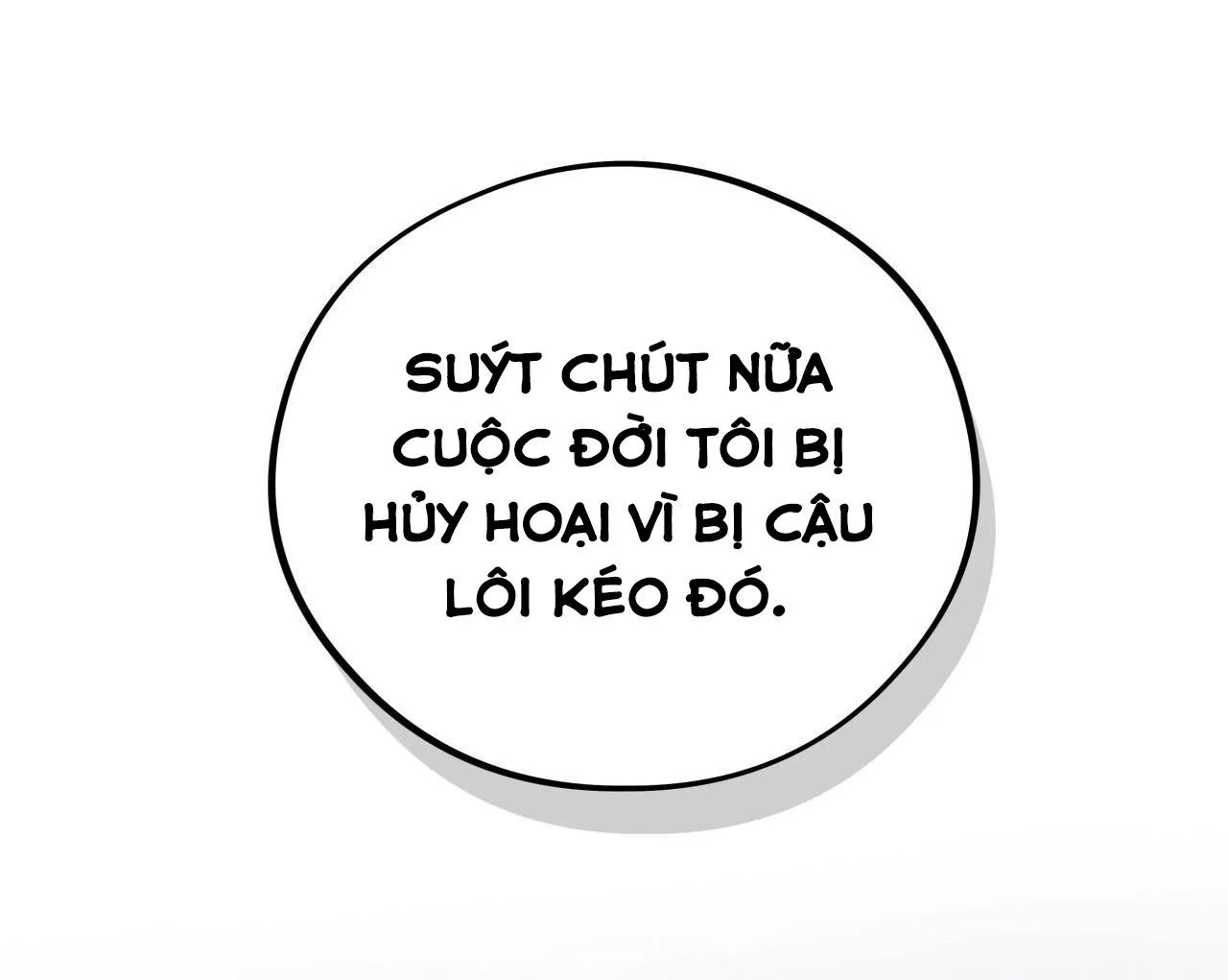 (END) MẬT GẤU Chapter 51 Trang 59