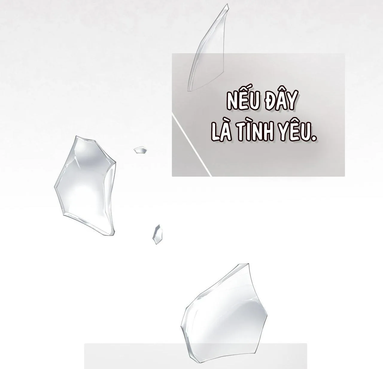 (END) MẬT GẤU Chapter 51 Trang 62