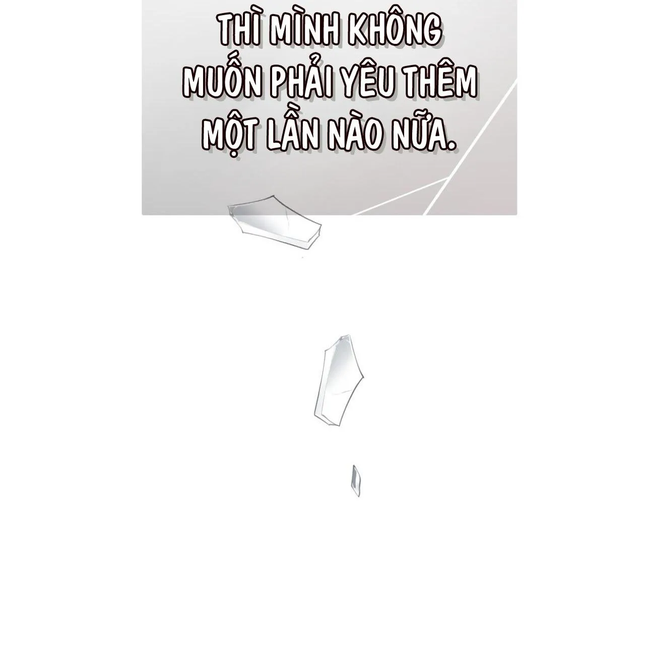 (END) MẬT GẤU Chapter 51 Trang 63