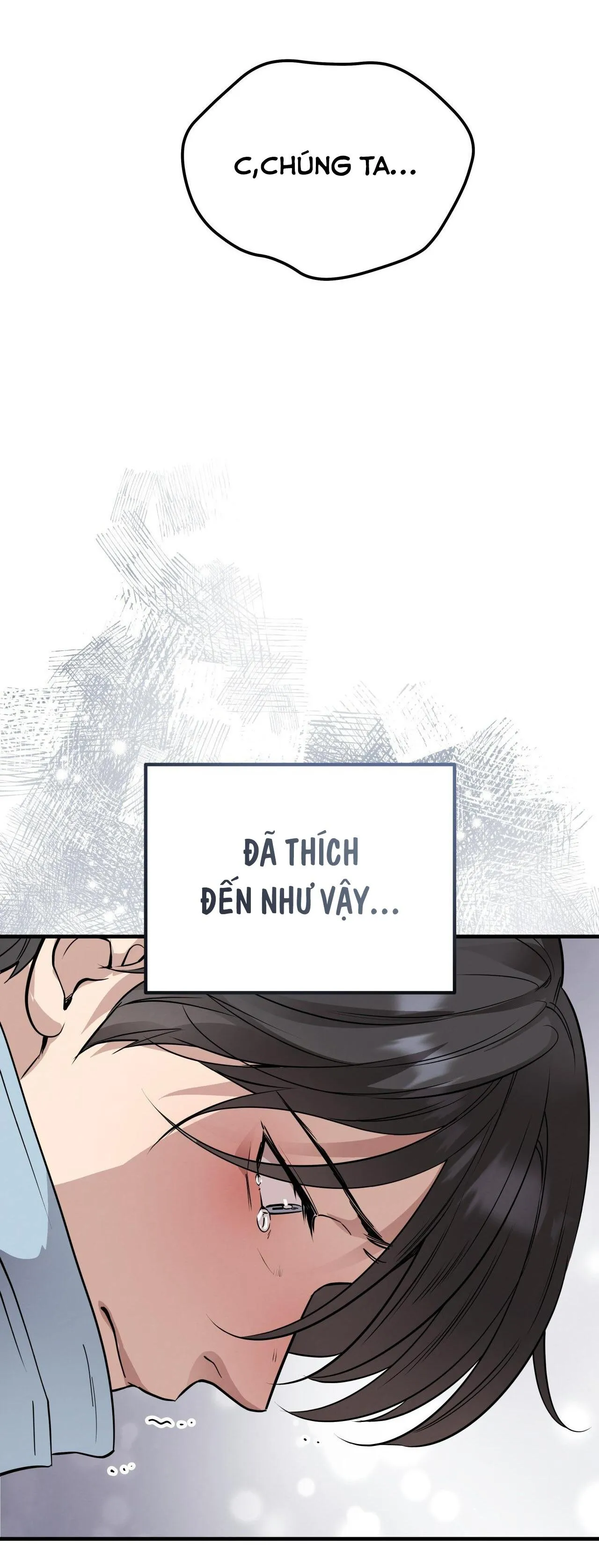 (END) MẬT GẤU Chapter 51 Trang 70