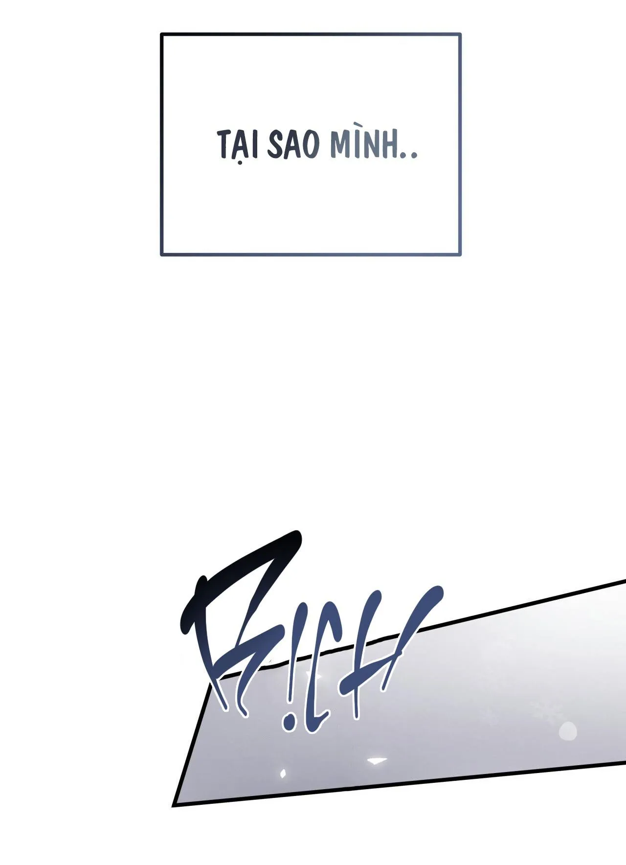 (END) MẬT GẤU Chapter 51 Trang 71