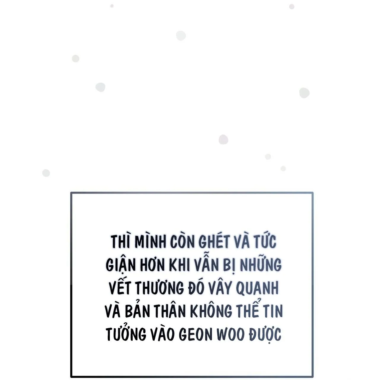 (END) MẬT GẤU Chapter 51 Trang 77