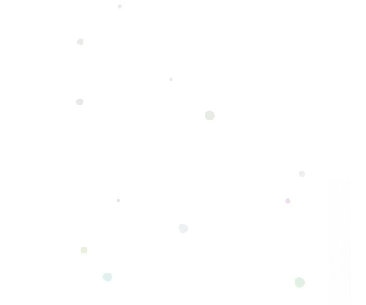 (END) MẬT GẤU Chapter 51 Trang 79