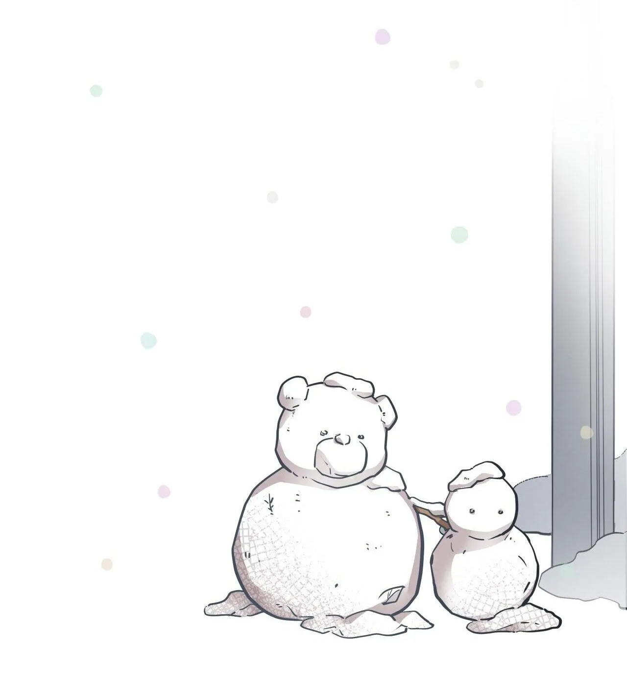 (END) MẬT GẤU Chapter 51 Trang 80