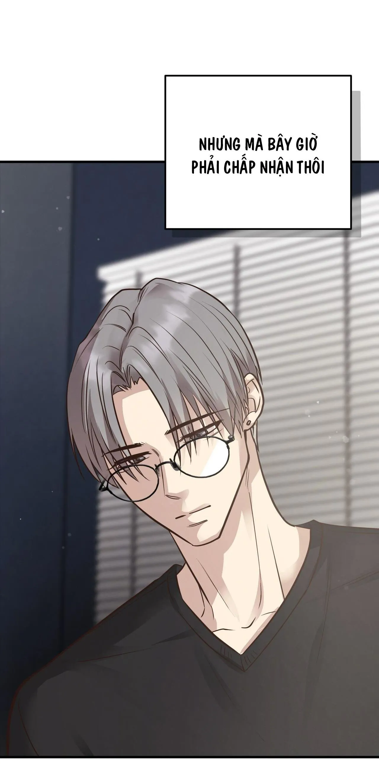 (END) MẬT GẤU Chapter 52 Trang 12