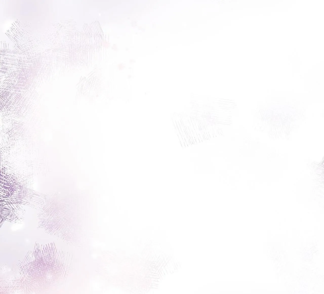 (END) MẬT GẤU Chapter 52 Trang 16