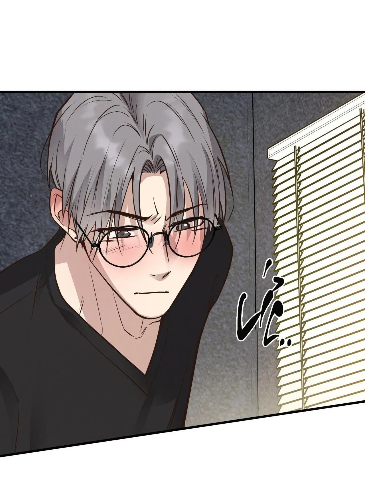 (END) MẬT GẤU Chapter 52 Trang 35