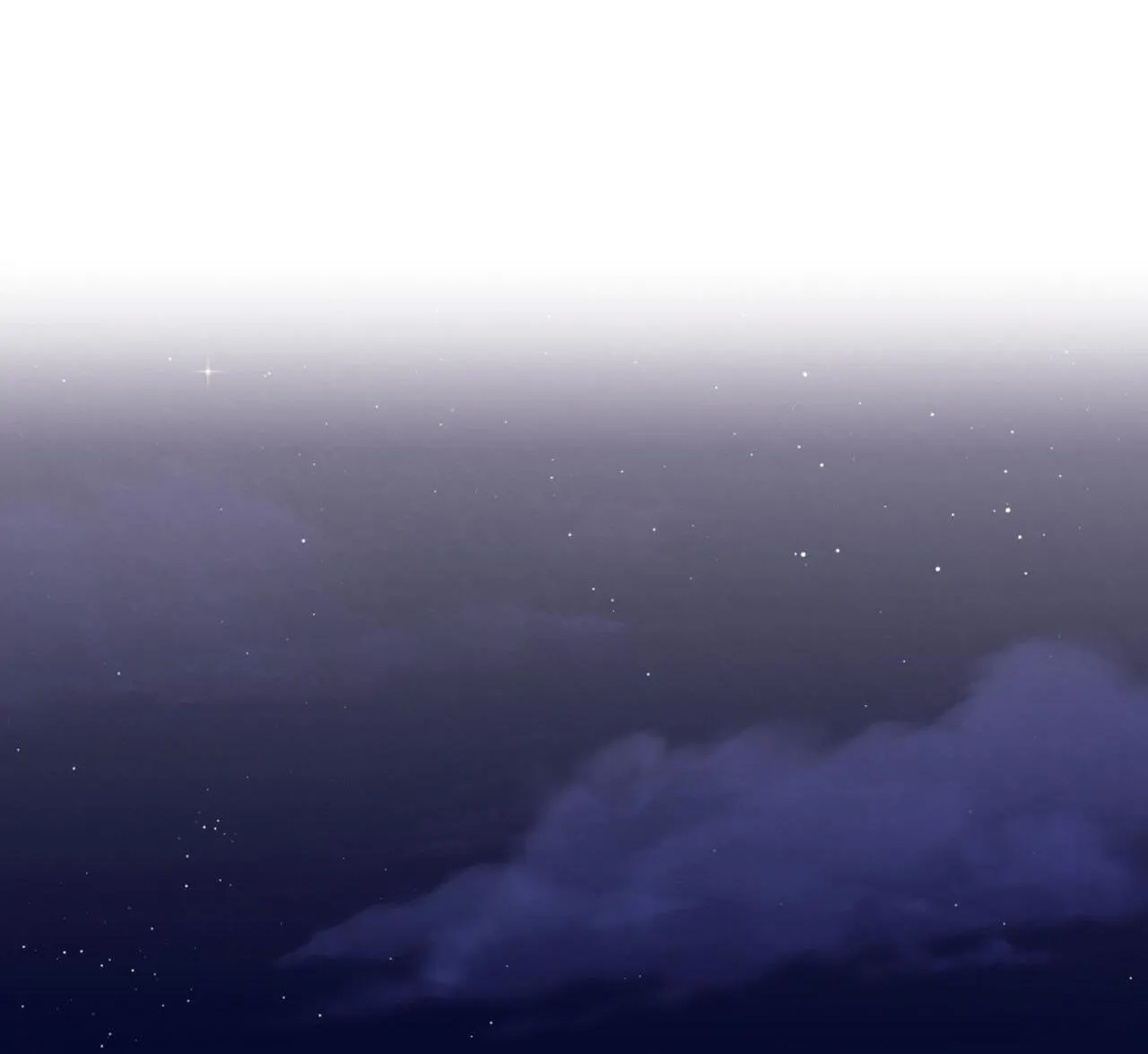 (END) MẬT GẤU Chapter 54 Trang 21