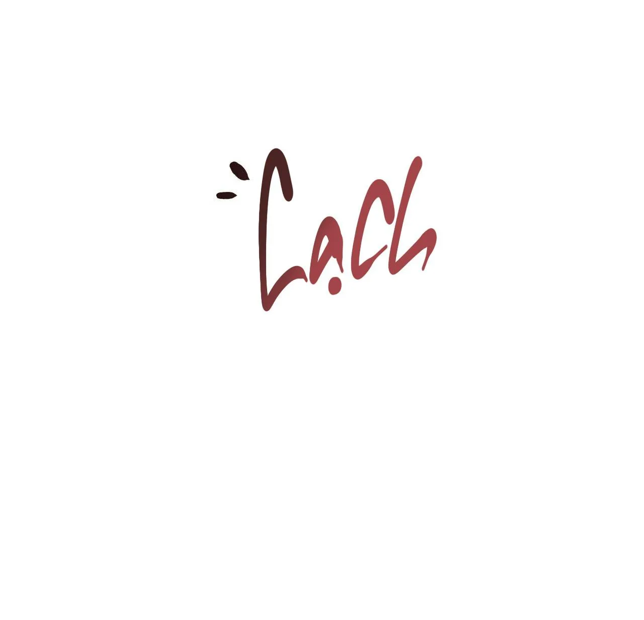 (END) MẬT GẤU Chapter 55 Trang 24