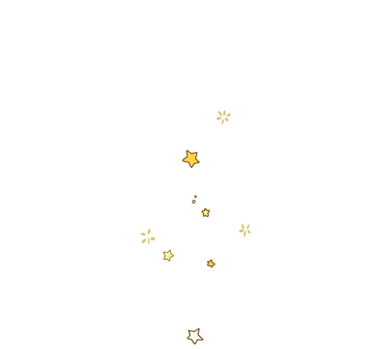 (END) MẬT GẤU Chapter 55 Trang 29