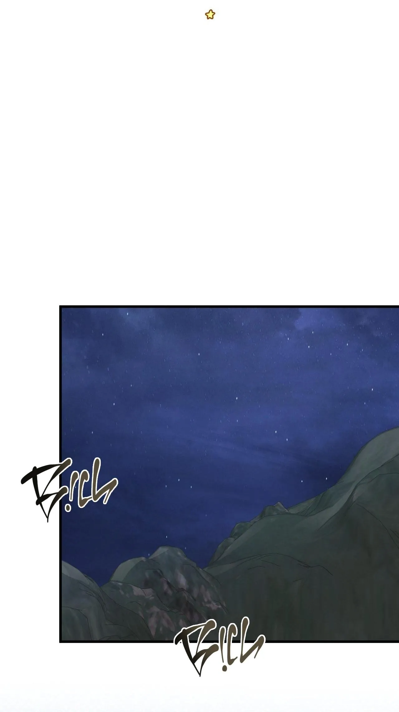 (END) MẬT GẤU Chapter 55 Trang 31