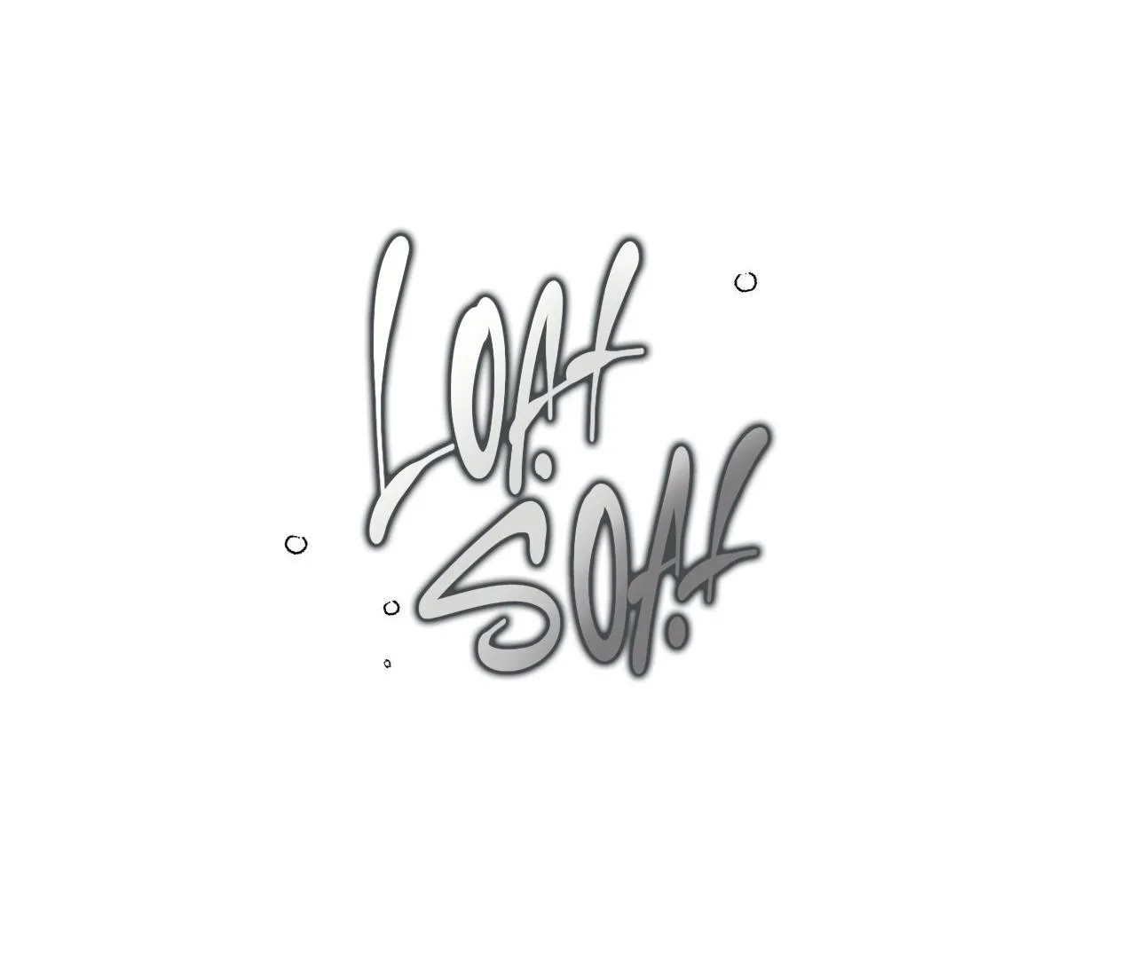 (END) MẬT GẤU Chapter 55 Trang 44