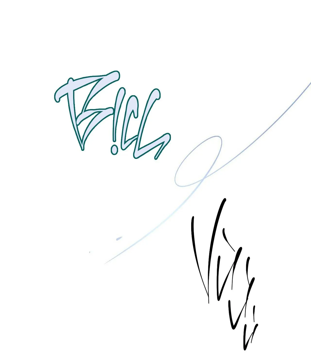 (END) MẬT GẤU Chapter 55 Trang 60