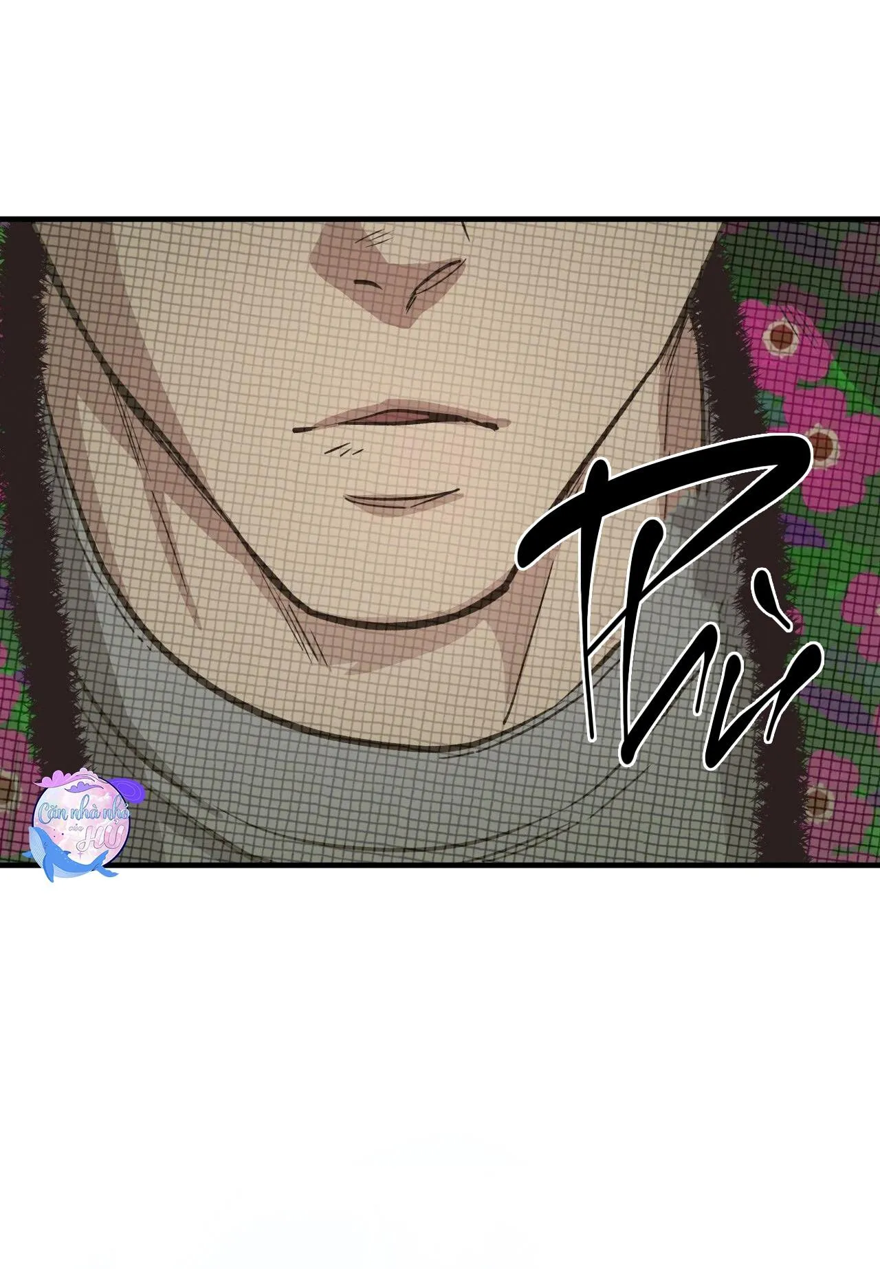 (END) MẬT GẤU Chapter 55 Trang 65