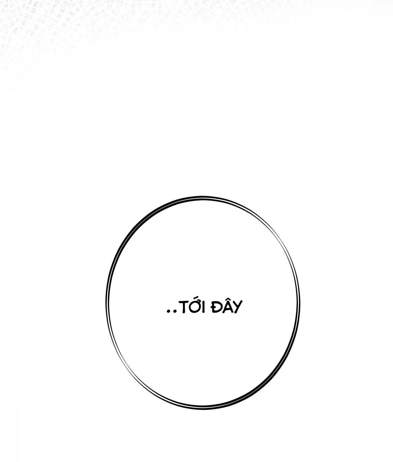 (END) MẬT GẤU Chapter 55 Trang 67