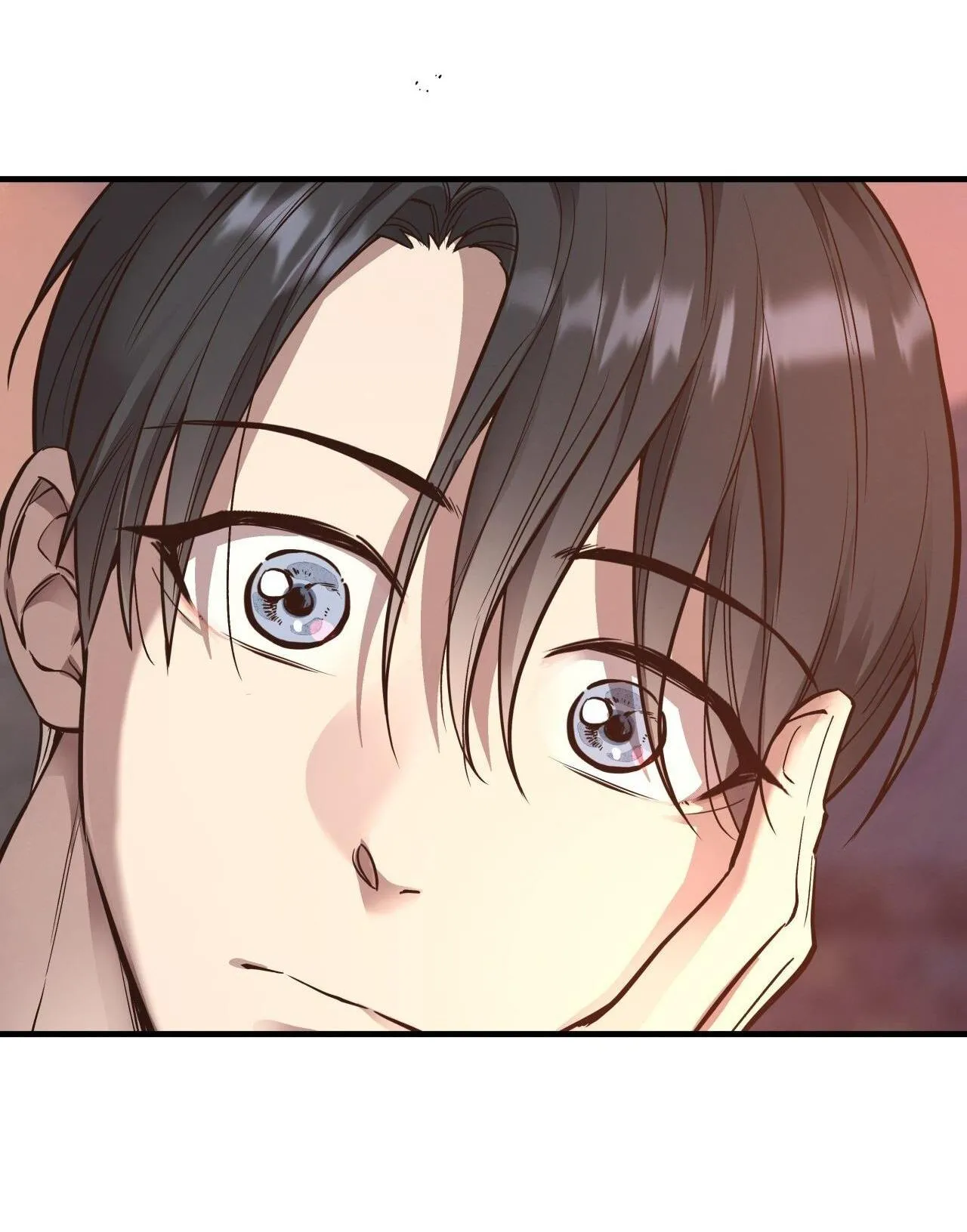 (END) MẬT GẤU Chapter 56 Trang 27