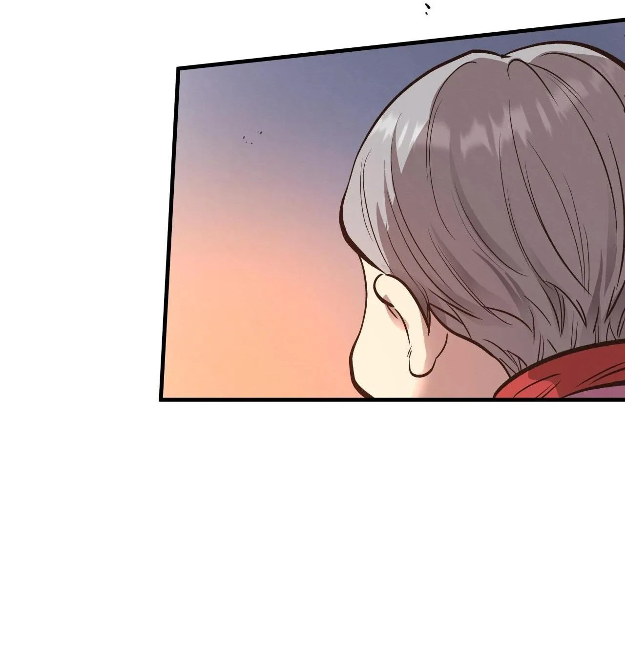 (END) MẬT GẤU Chapter 56 Trang 31