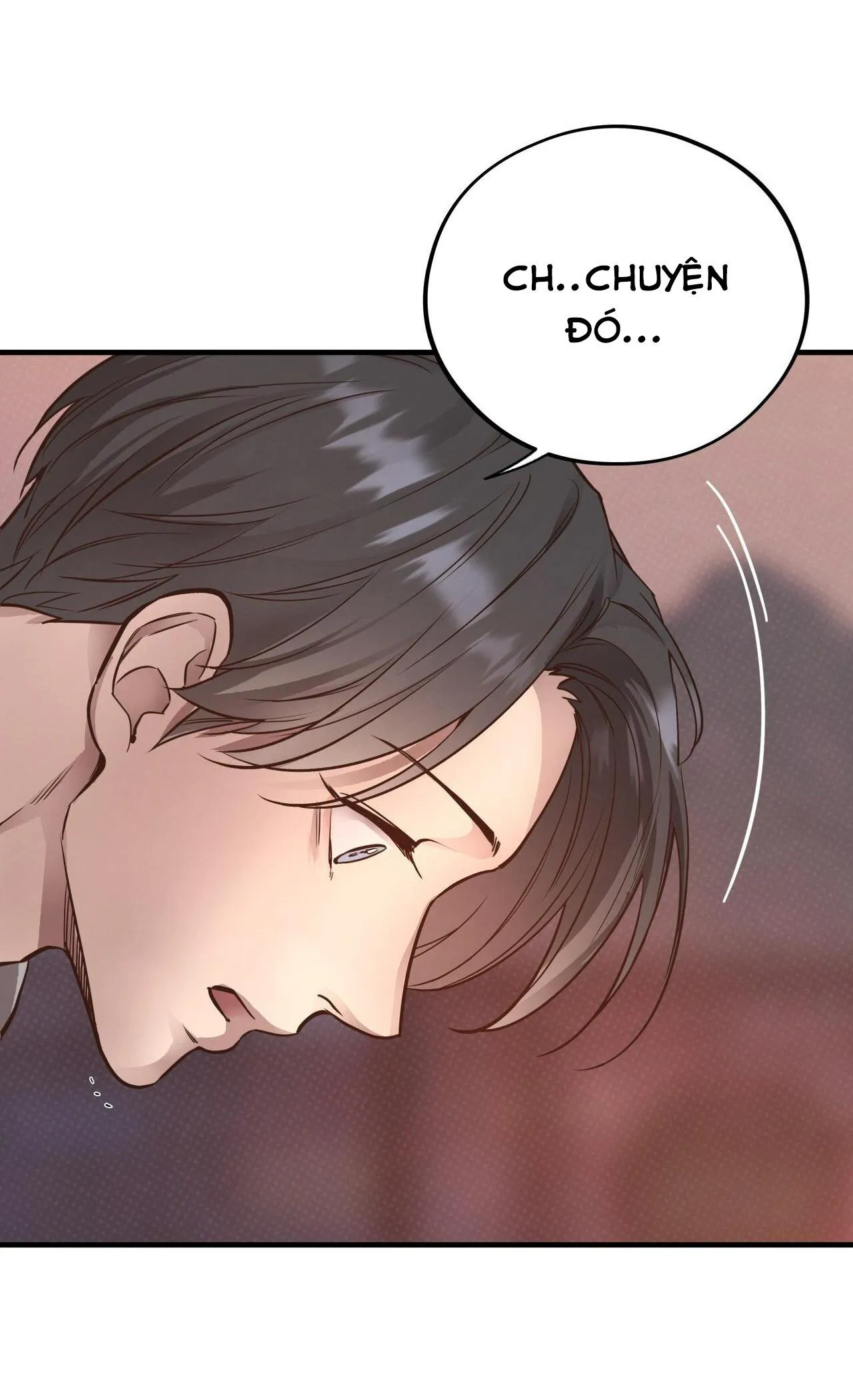 (END) MẬT GẤU Chapter 56 Trang 33