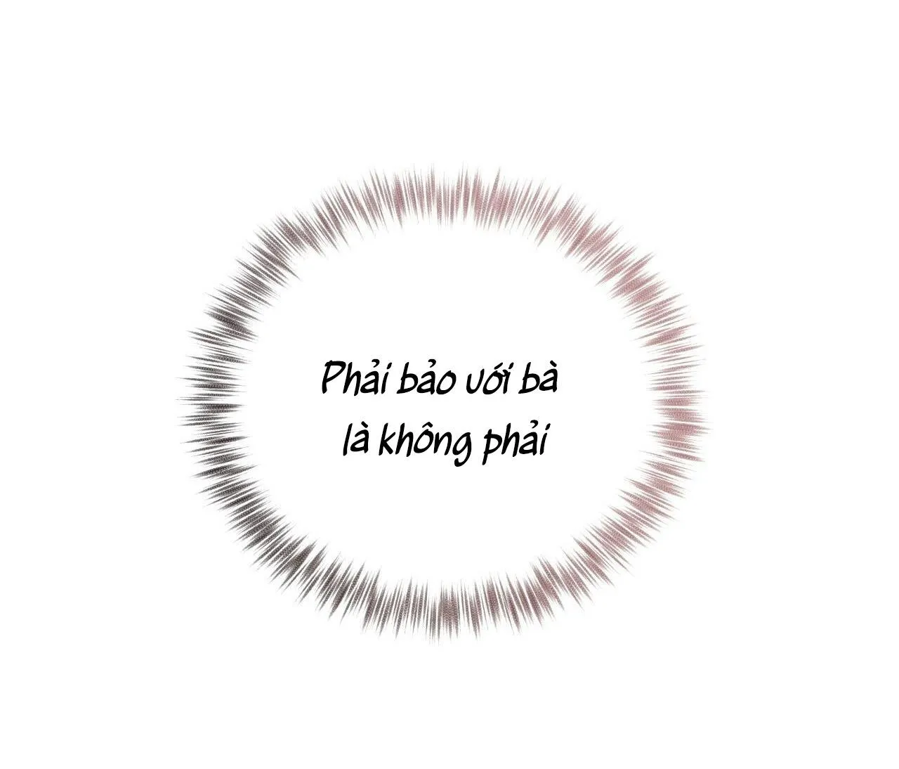 (END) MẬT GẤU Chapter 56 Trang 34