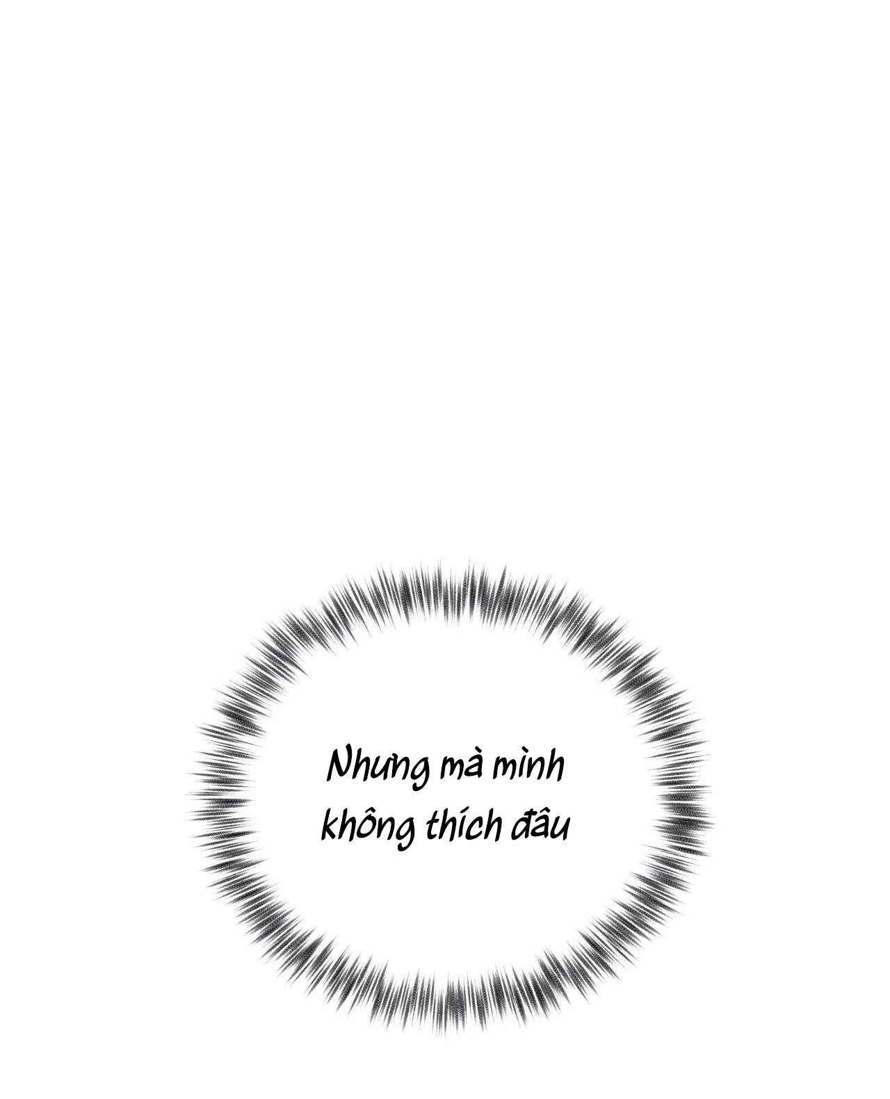 (END) MẬT GẤU Chapter 56 Trang 36