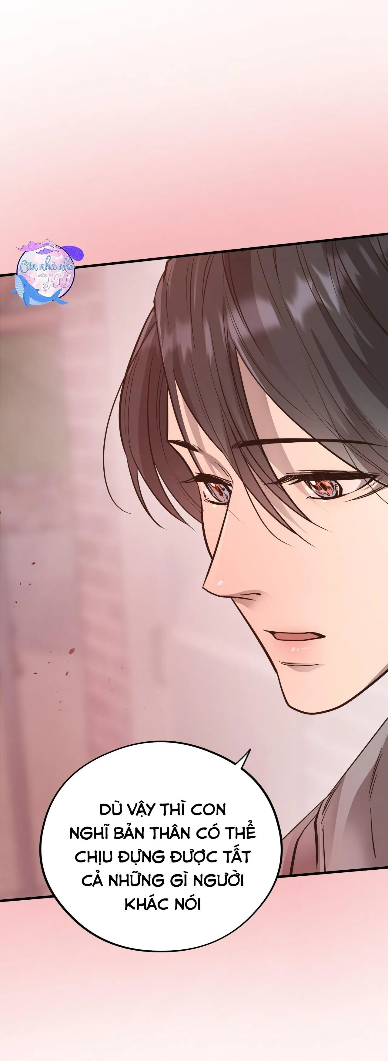 (END) MẬT GẤU Chapter 56 Trang 44