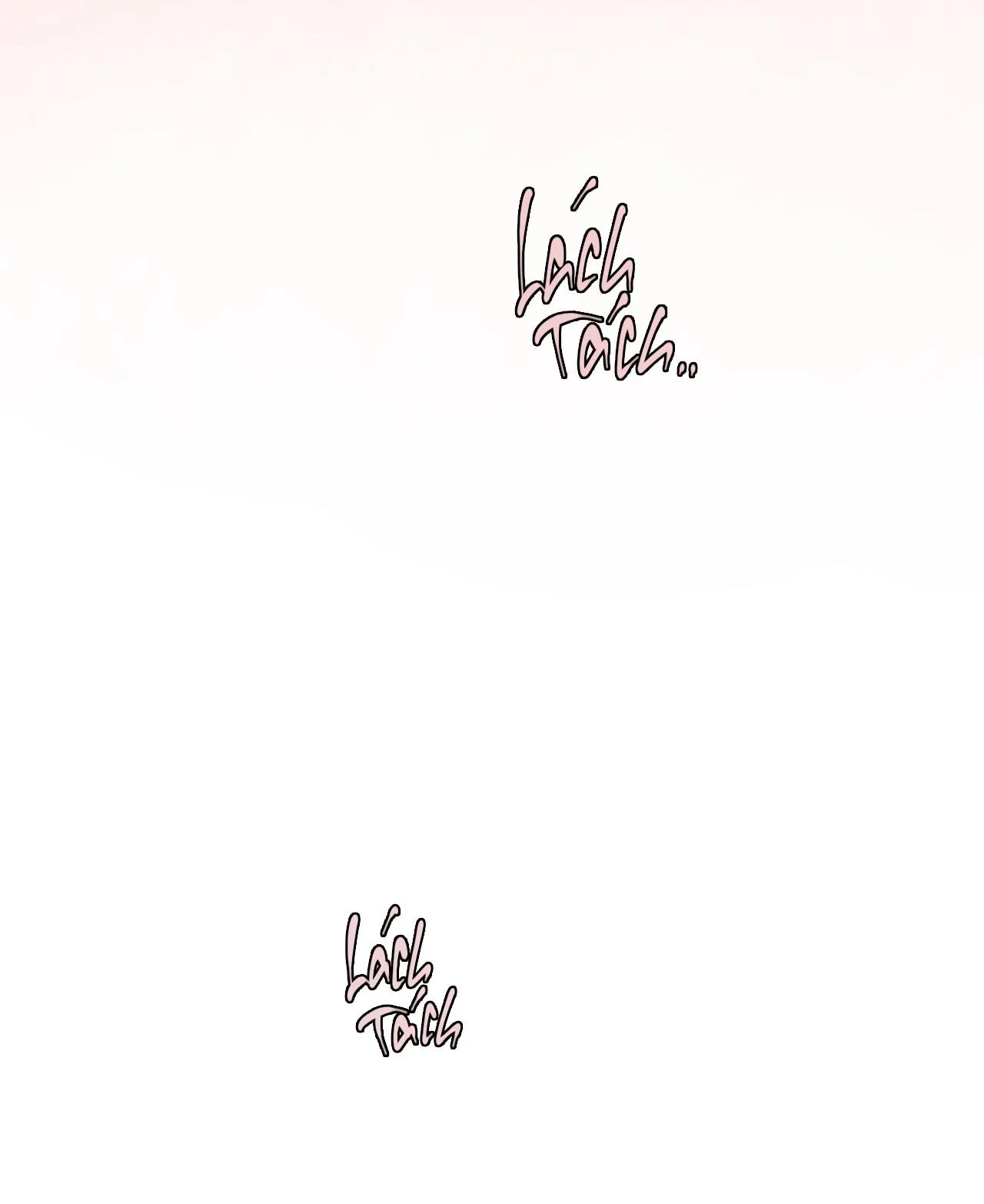 (END) MẬT GẤU Chapter 56 Trang 45