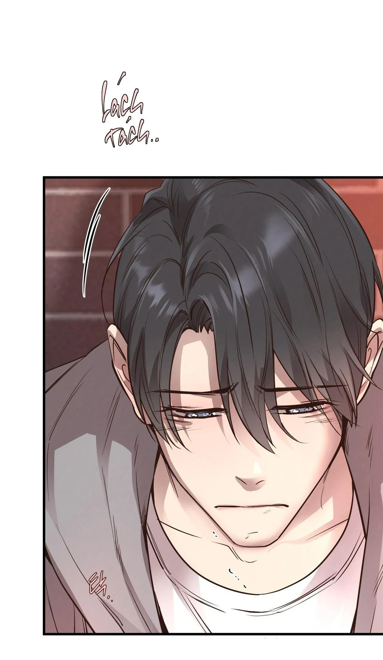 (END) MẬT GẤU Chapter 56 Trang 55