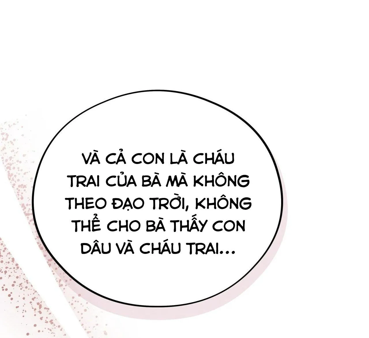 (END) MẬT GẤU Chapter 56 Trang 58