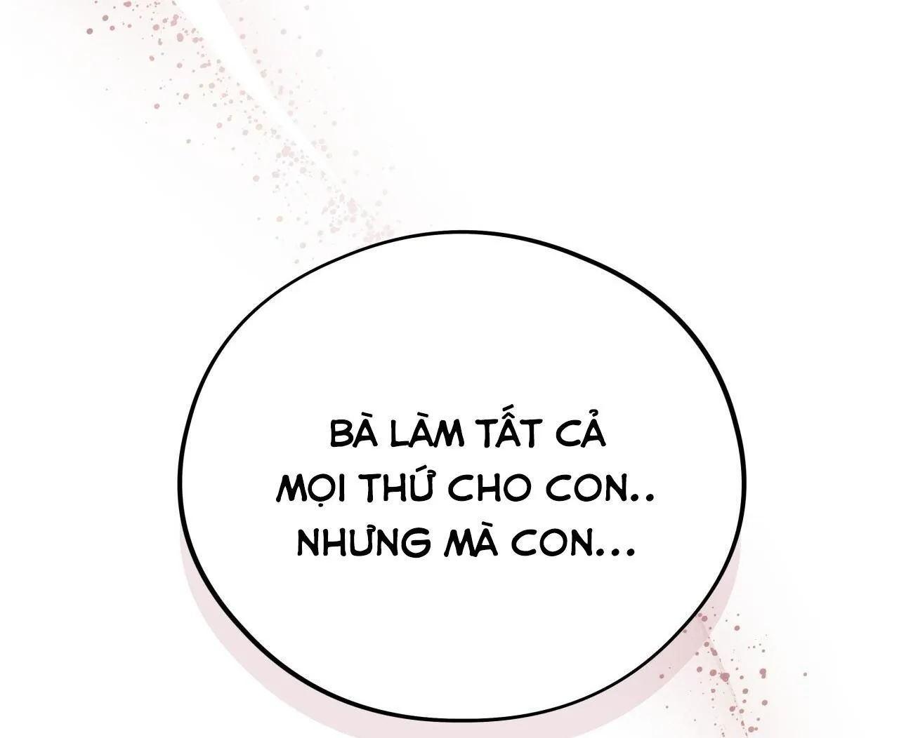 (END) MẬT GẤU Chapter 56 Trang 59
