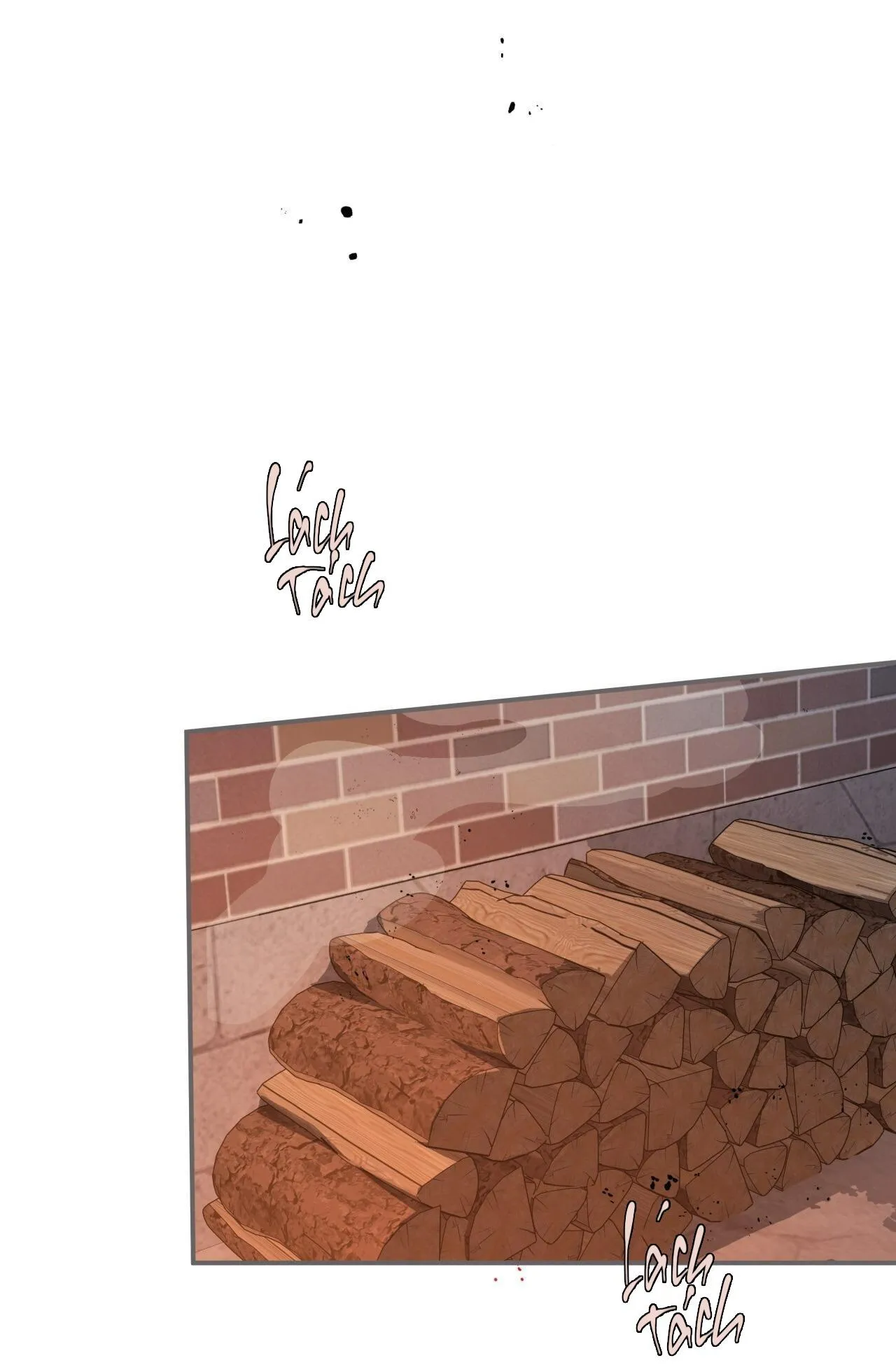 (END) MẬT GẤU Chapter 56 Trang 61