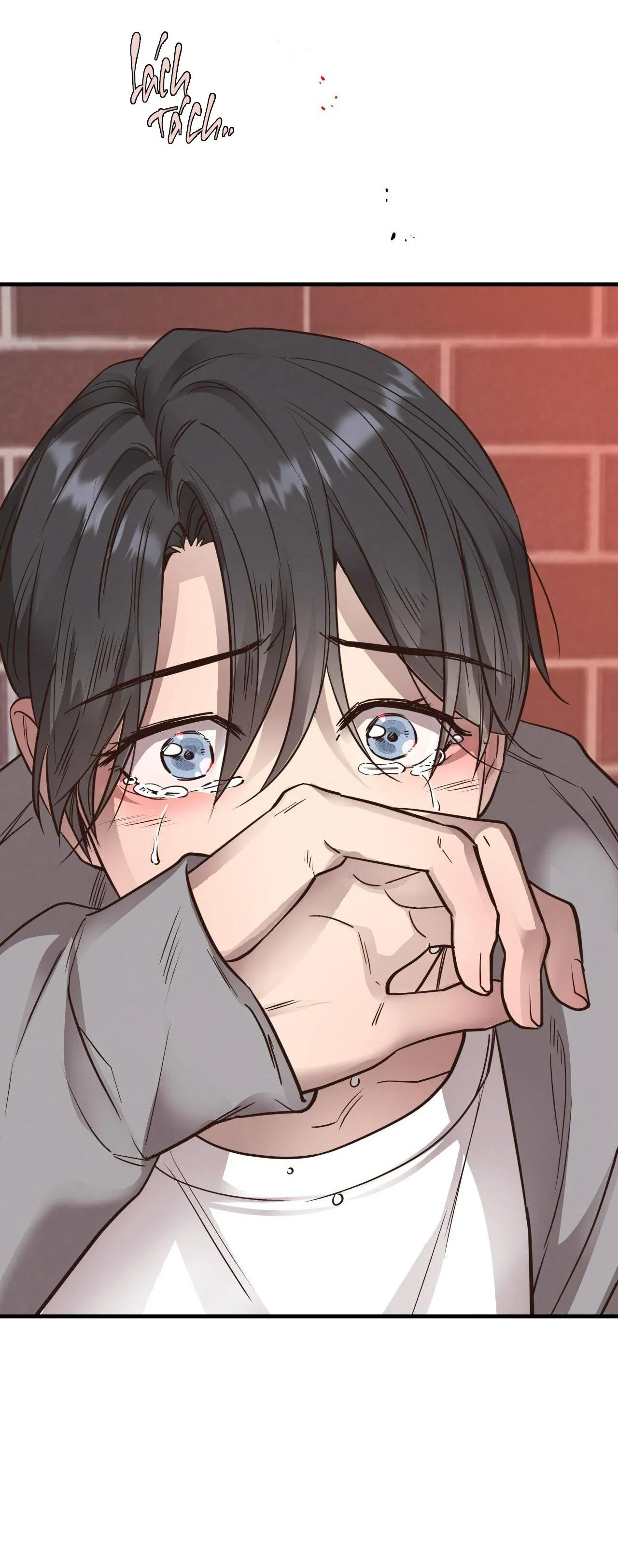 (END) MẬT GẤU Chapter 56 Trang 67