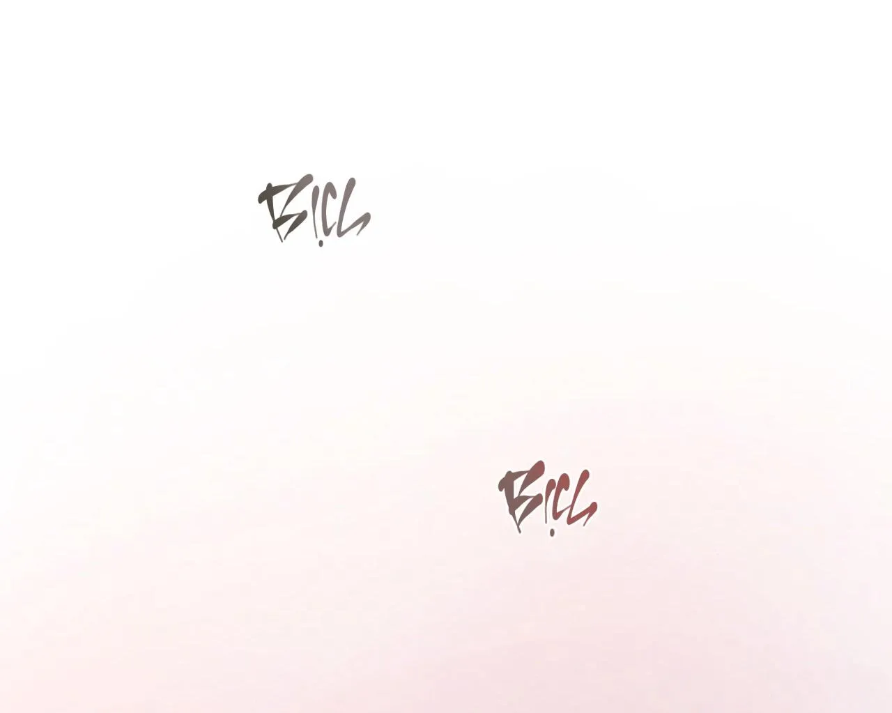 (END) MẬT GẤU Chapter 56 Trang 71