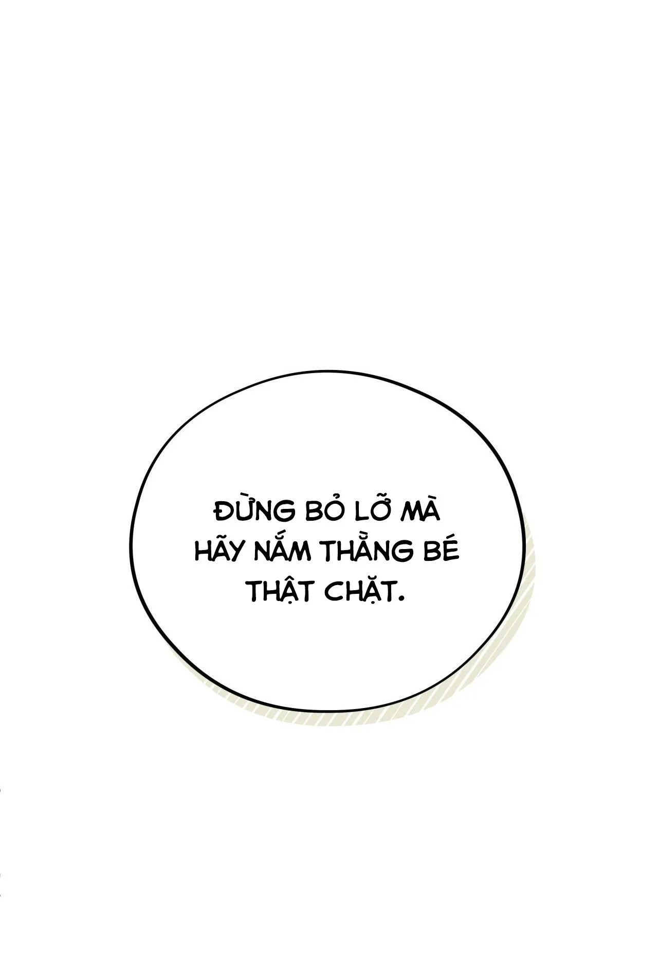 (END) MẬT GẤU Chapter 56 Trang 79