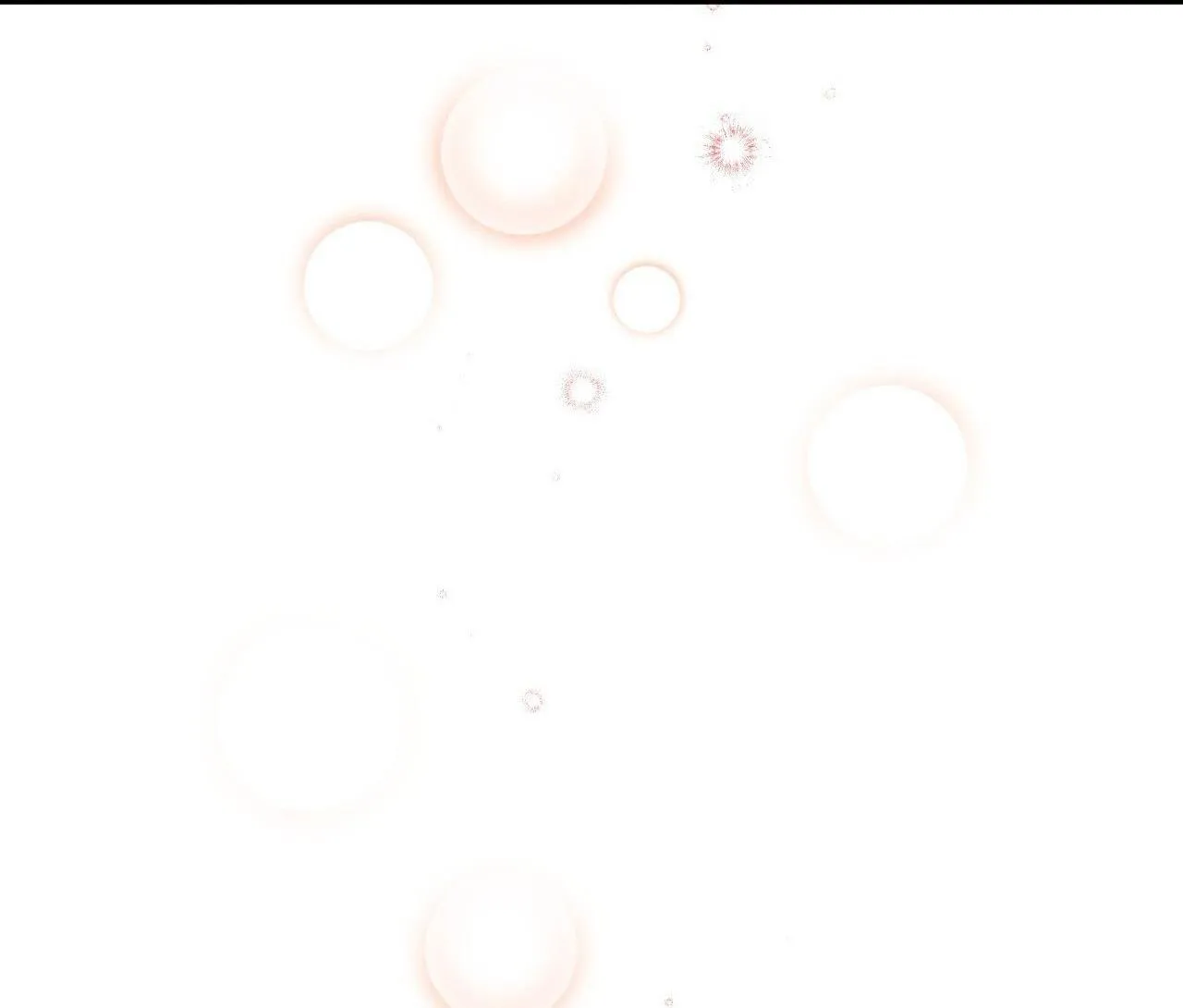 (END) MẬT GẤU Chapter 56 Trang 87