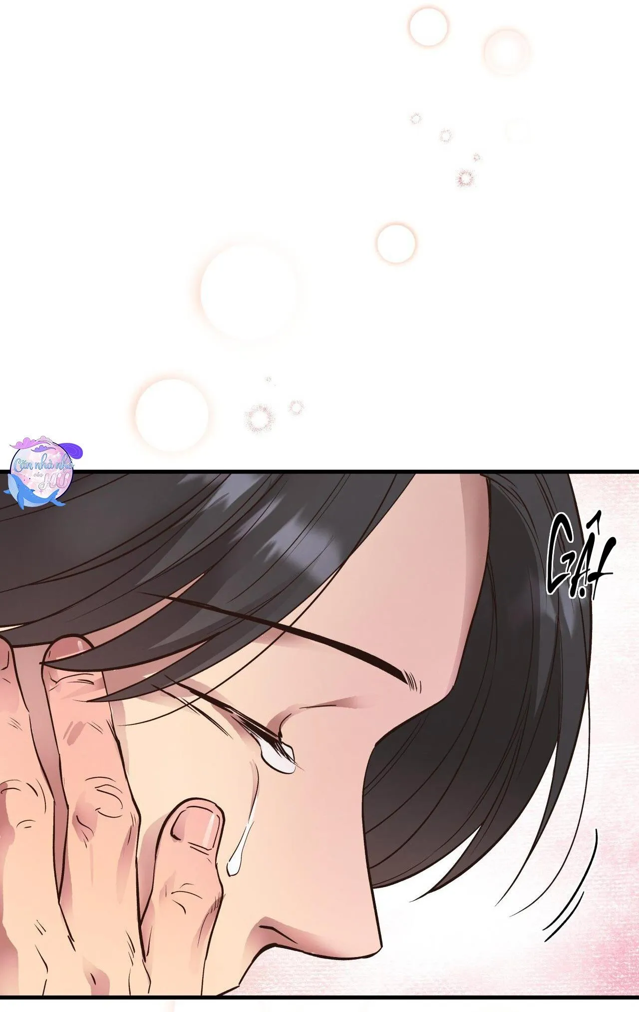 (END) MẬT GẤU Chapter 56 Trang 89