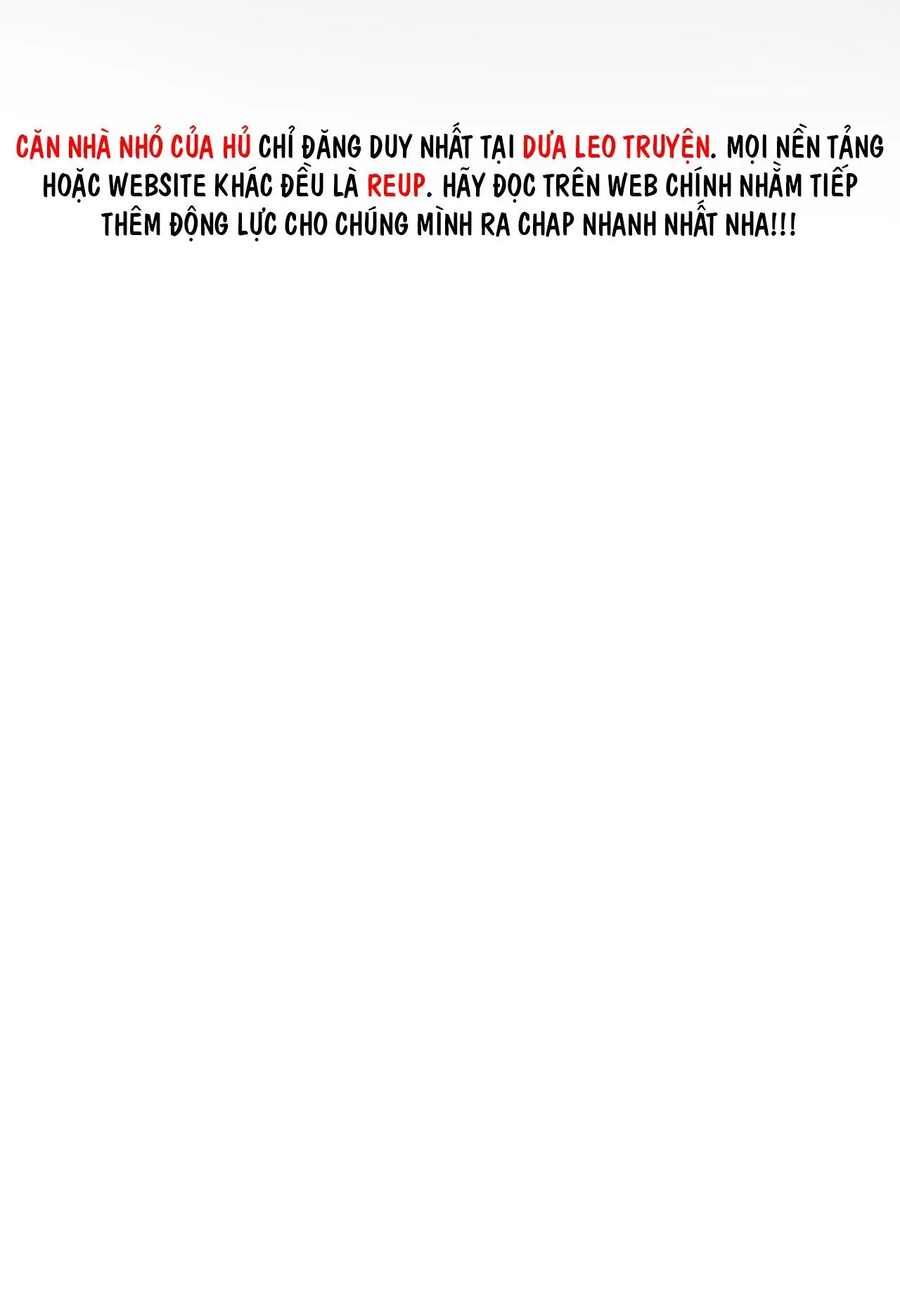 (END) MẬT GẤU Chapter 56 Trang 94