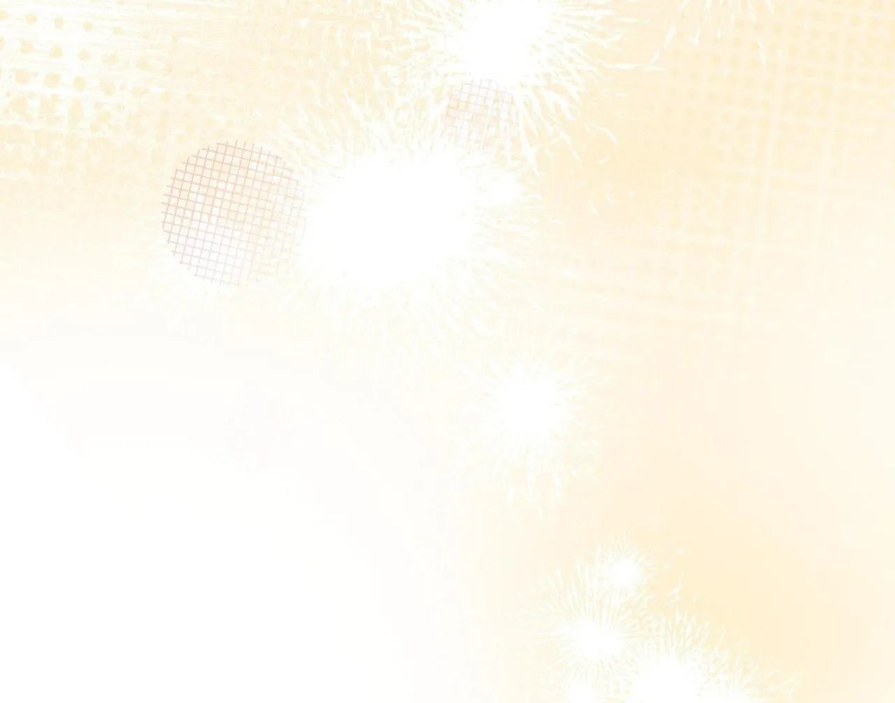 (END) MẬT GẤU Chapter 57 Trang 8