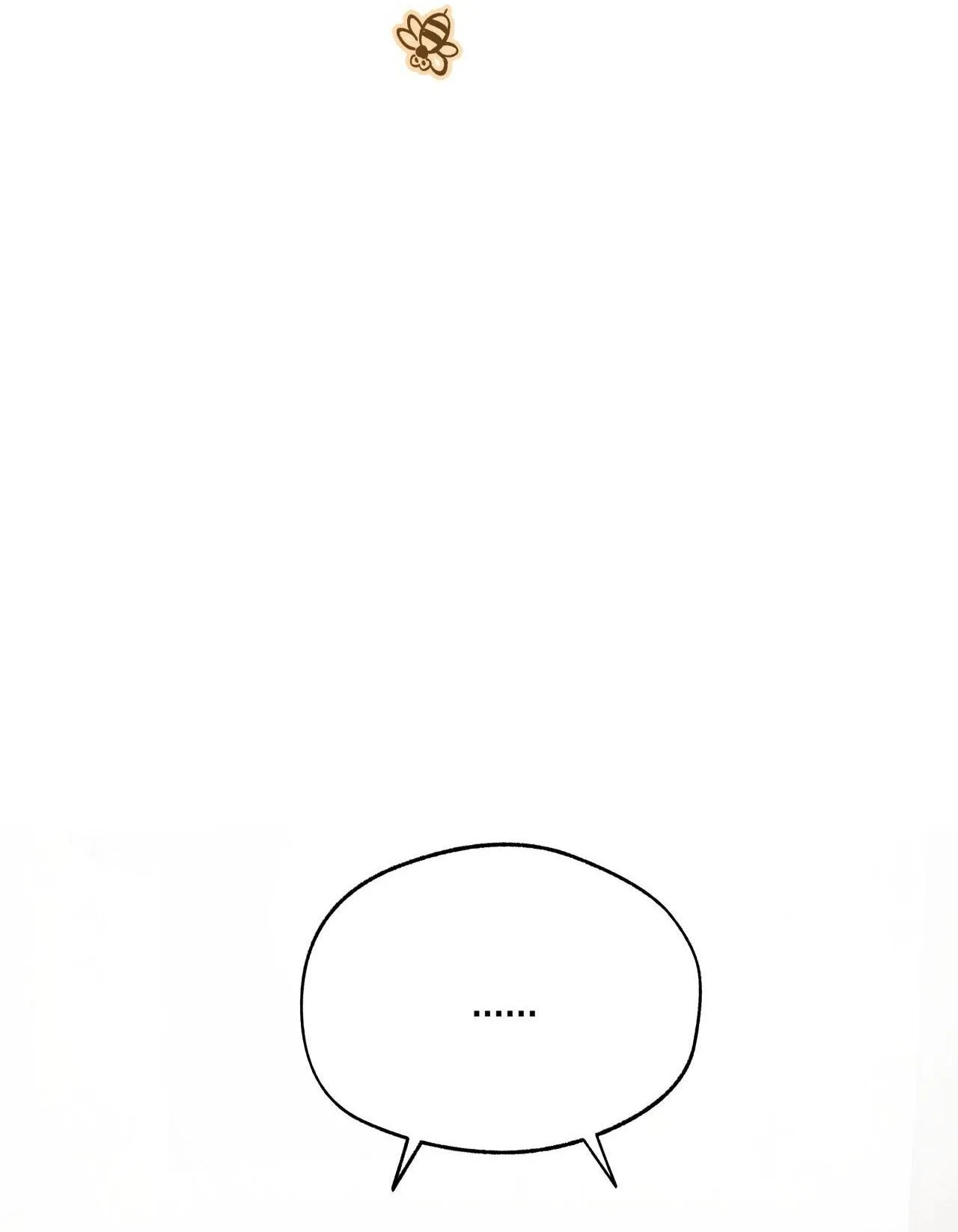 (END) MẬT GẤU Chapter 57 Trang 24