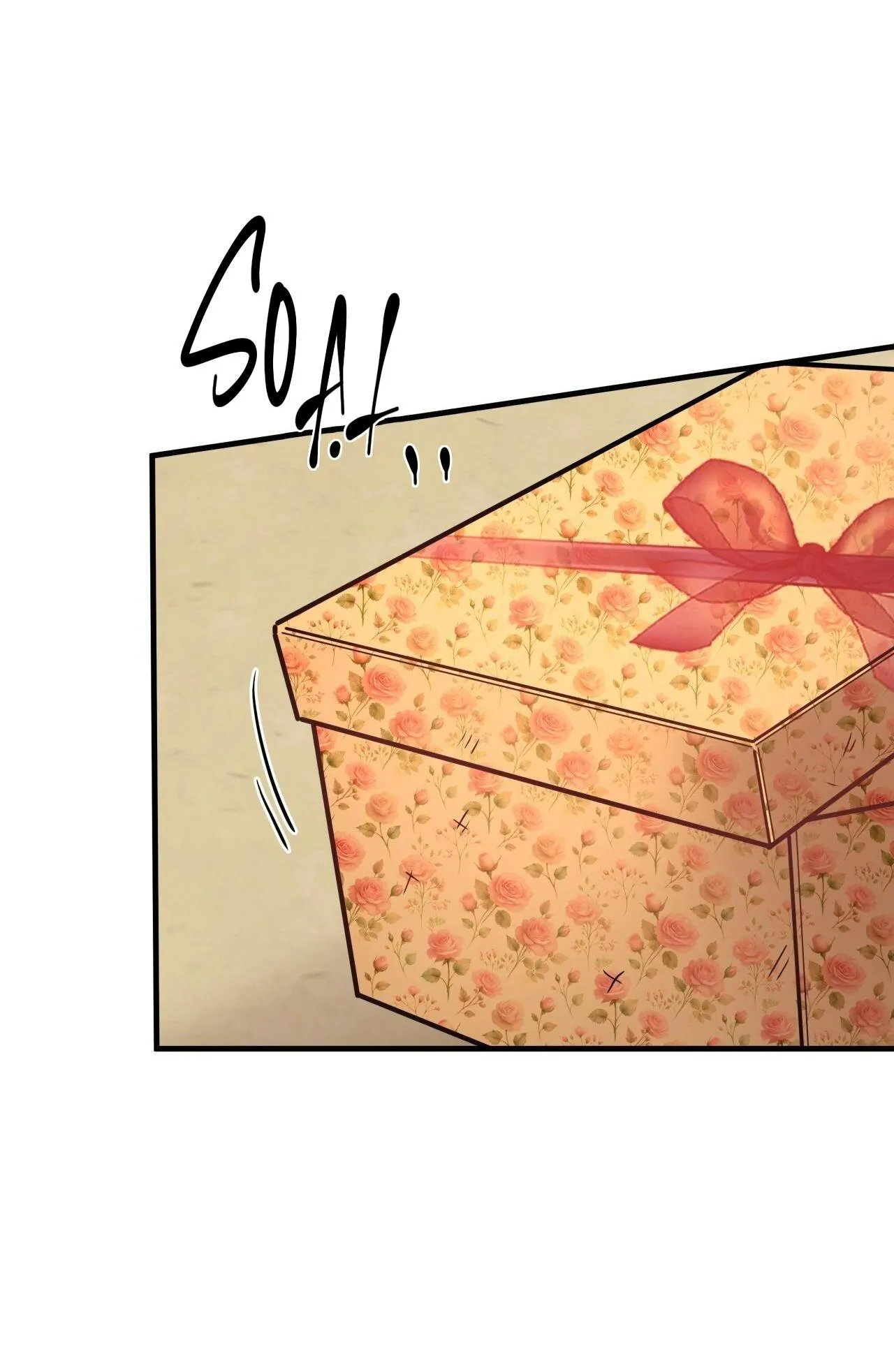 (END) MẬT GẤU Chapter 57 Trang 32