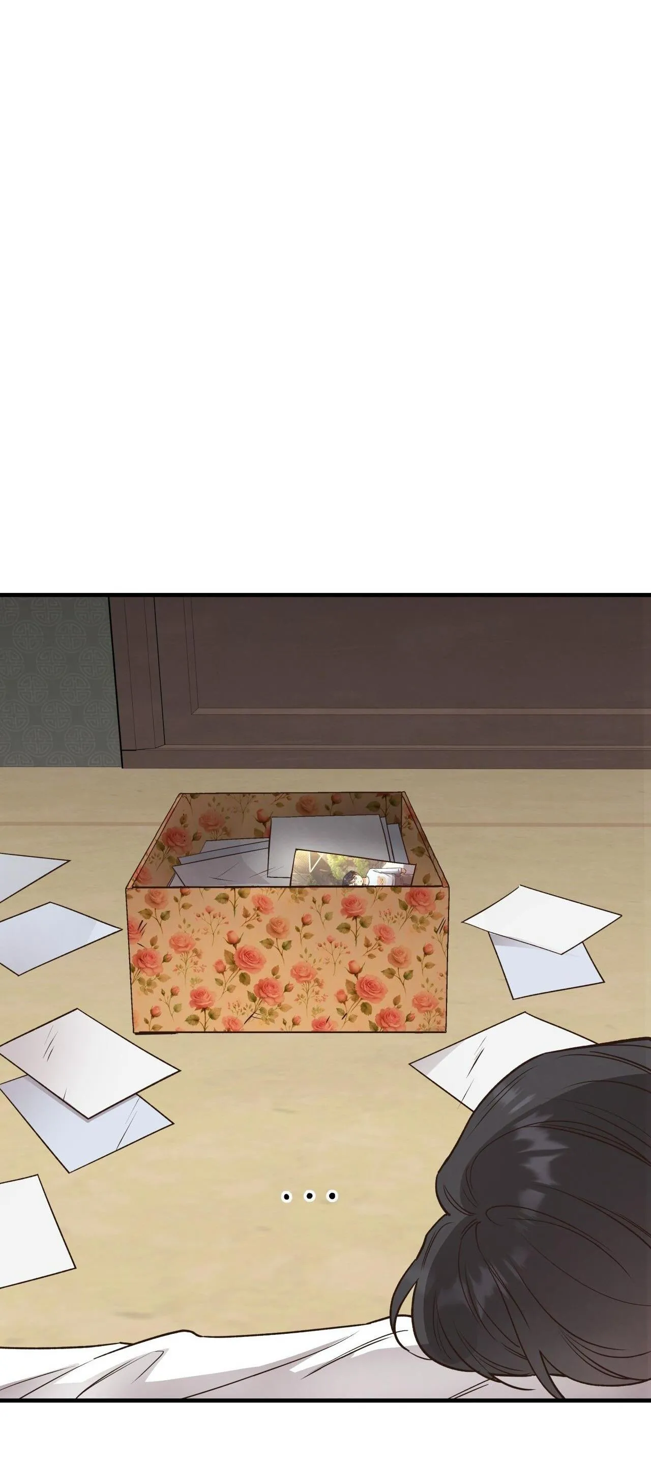 (END) MẬT GẤU Chapter 57 Trang 43