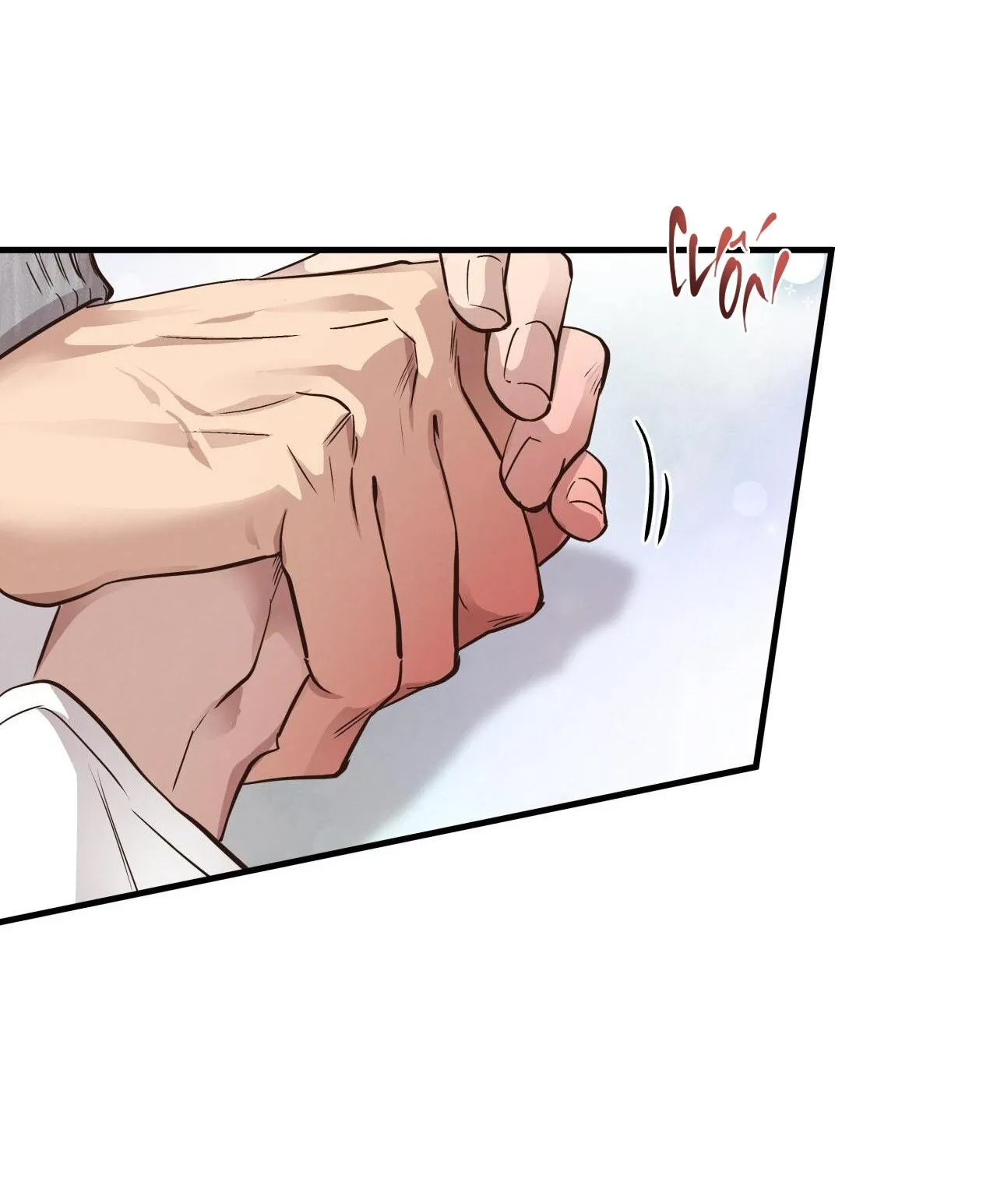 (END) MẬT GẤU Chapter 57 Trang 50