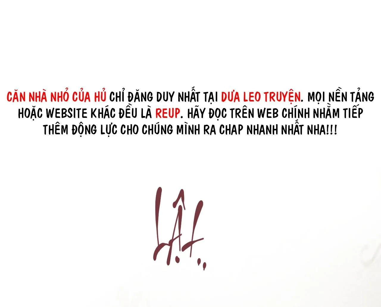 (END) MẬT GẤU Chapter 57 Trang 68