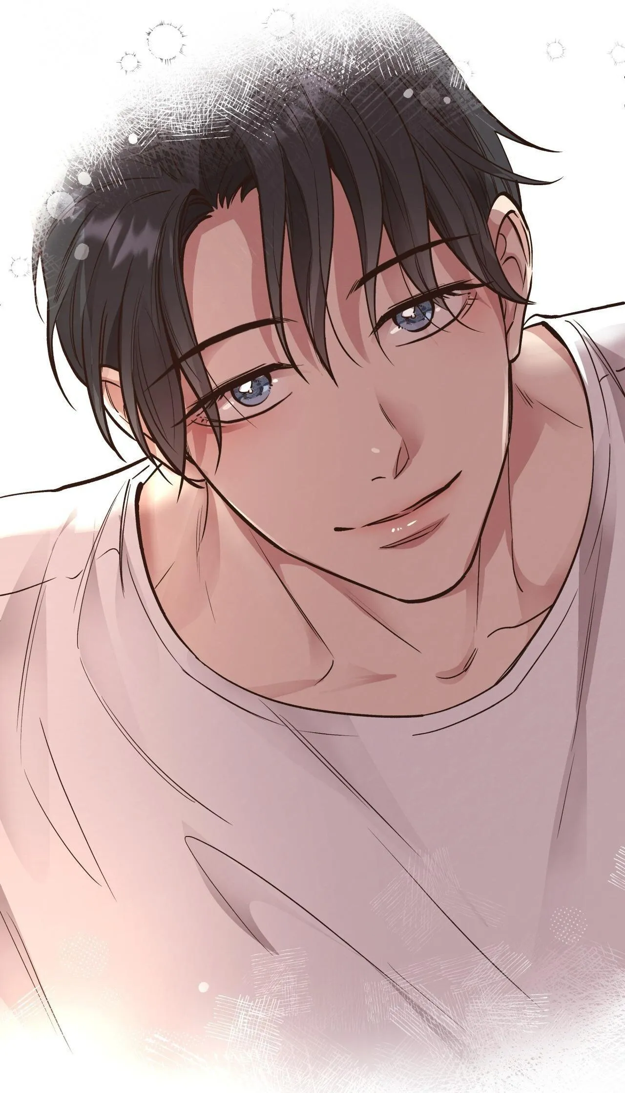 (END) MẬT GẤU Chapter 57 Trang 70