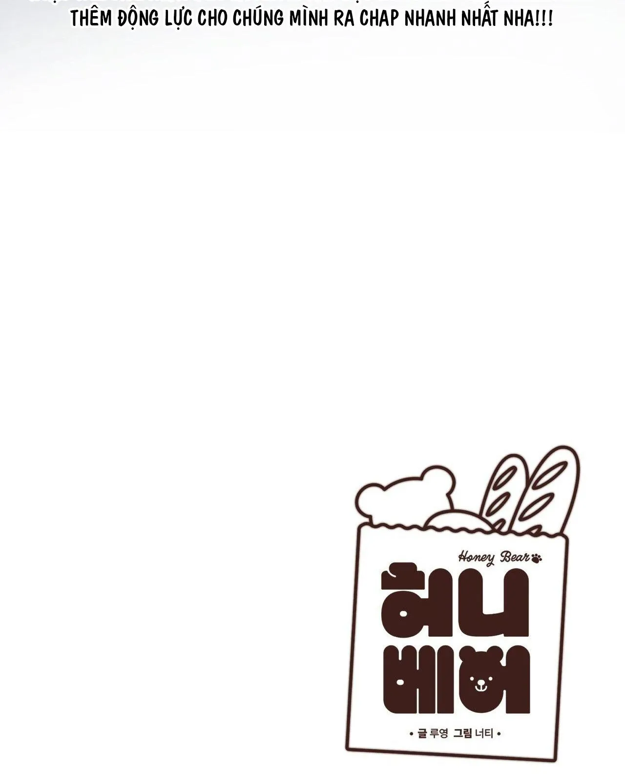 (END) MẬT GẤU Chapter 58 Trang 21